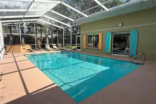 5541 Cape Aqua Dr, Sarasota, FL 34242 - Photo 21