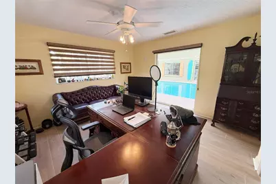 5541 Cape Aqua Drive, Sarasota, FL 34242 - Photo 43