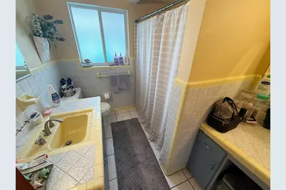 5541 Cape Aqua Drive, Sarasota, FL 34242 - Photo 39