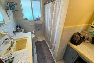 5541 Cape Aqua Dr, Sarasota, FL 34242 - Photo 39