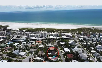 5541 Cape Aqua Drive, Sarasota, FL 34242 - Photo 47