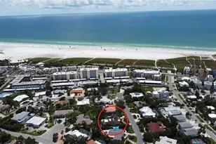 5541 Cape Aqua Dr, Sarasota, FL 34242 - Photo 47