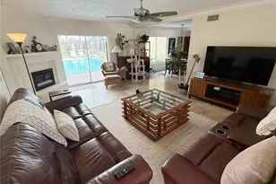 5541 Cape Aqua Dr, Sarasota, FL 34242 - Photo 25