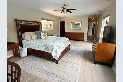 5541 Cape Aqua Drive, Sarasota, FL 34242 - Photo 33