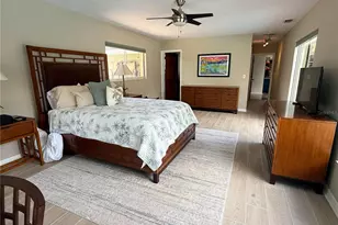 5541 Cape Aqua Dr, Sarasota, FL 34242 - Photo 33