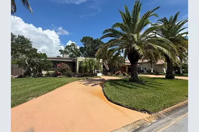 5541 Cape Aqua Drive, Sarasota, FL 34242 - Photo 9