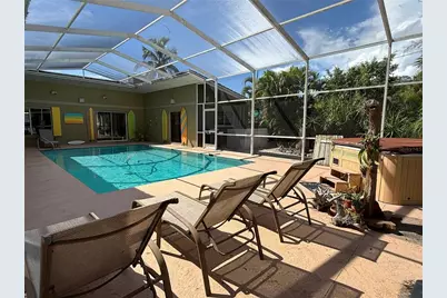 5541 Cape Aqua Drive, Sarasota, FL 34242 - Photo 5