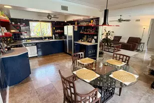 5541 Cape Aqua Dr, Sarasota, FL 34242 - Photo 27