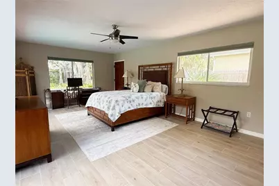 5541 Cape Aqua Drive, Sarasota, FL 34242 - Photo 31