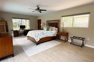 5541 Cape Aqua Dr, Sarasota, FL 34242 - Photo 31