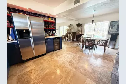 5541 Cape Aqua Drive, Sarasota, FL 34242 - Photo 29