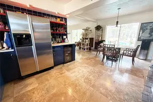 5541 Cape Aqua Dr, Sarasota, FL 34242 - Photo 29