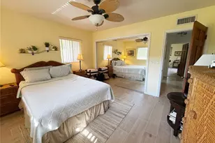 5541 Cape Aqua Dr, Sarasota, FL 34242 - Photo 41