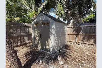 5541 Cape Aqua Drive, Sarasota, FL 34242 - Photo 15