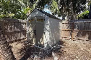 5541 Cape Aqua Dr, Sarasota, FL 34242 - Photo 15