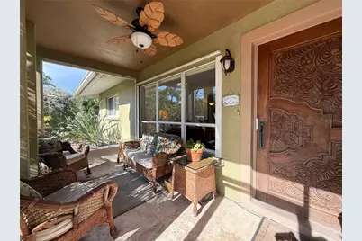 5541 Cape Aqua Drive, Sarasota, FL 34242 - Photo 3