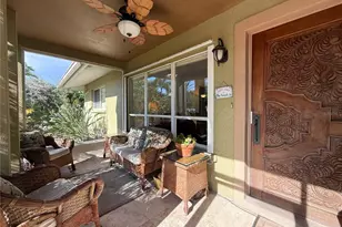 5541 Cape Aqua Dr, Sarasota, FL 34242 - Photo 3