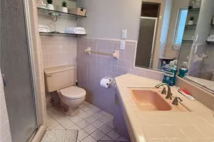 5541 Cape Aqua Dr, Sarasota, FL 34242 - Photo 35