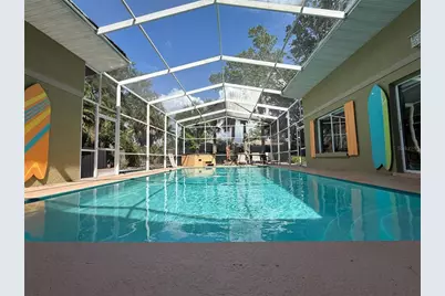 5541 Cape Aqua Drive, Sarasota, FL 34242 - Photo 23