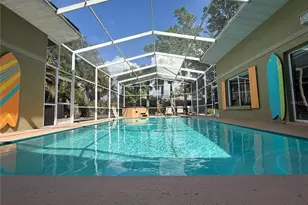 5541 Cape Aqua Dr, Sarasota, FL 34242 - Photo 23