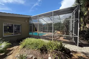 5541 Cape Aqua Dr, Sarasota, FL 34242 - Photo 17