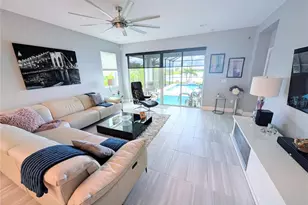 4844 Antrim Dr, Sarasota, FL 34240 - Photo 9