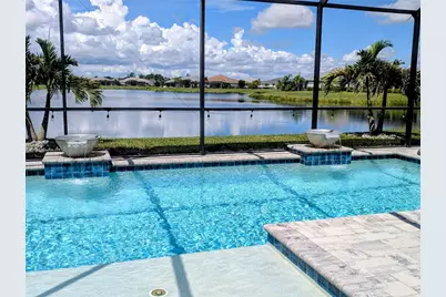 4844 Antrim Drive, Sarasota, FL 34240 - Photo 21
