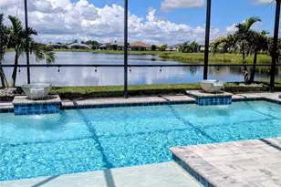 4844 Antrim Dr, Sarasota, FL 34240 - Photo 21