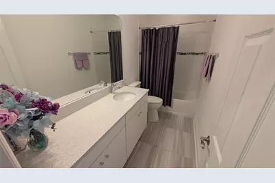 4844 Antrim Drive, Sarasota, FL 34240 - Photo 31