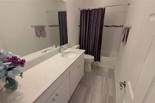4844 Antrim Dr, Sarasota, FL 34240 - Photo 31