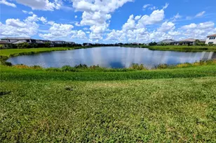 4844 Antrim Dr, Sarasota, FL 34240 - Photo 29