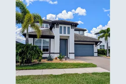 4844 Antrim Drive, Sarasota, FL 34240 - Photo 1