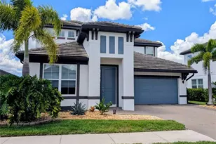 4844 Antrim Dr, Sarasota, FL 34240 - Photo 1