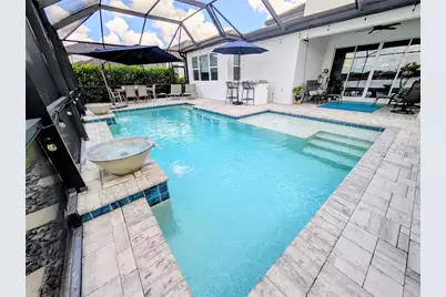 4844 Antrim Drive, Sarasota, FL 34240 - Photo 17