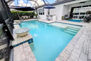 4844 Antrim Dr, Sarasota, FL 34240 - Photo 17