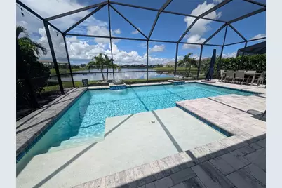 4844 Antrim Drive, Sarasota, FL 34240 - Photo 19