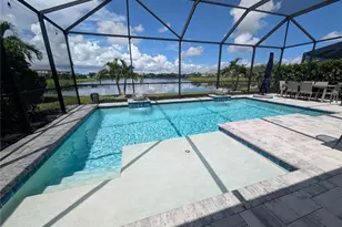 4844 Antrim Dr, Sarasota, FL 34240 - Photo 19