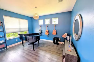 4844 Antrim Dr, Sarasota, FL 34240 - Photo 19