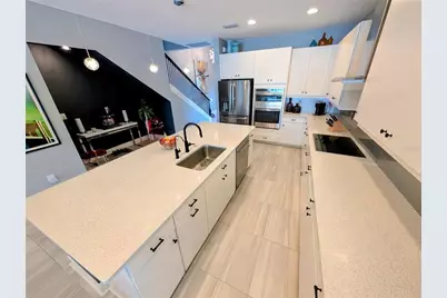 4844 Antrim Drive, Sarasota, FL 34240 - Photo 3