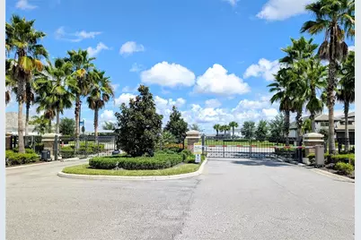 4844 Antrim Drive, Sarasota, FL 34240 - Photo 35