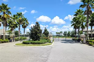 4844 Antrim Dr, Sarasota, FL 34240 - Photo 35