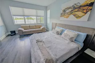 4844 Antrim Dr, Sarasota, FL 34240 - Photo 9