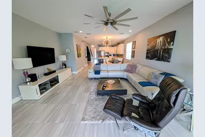 4844 Antrim Drive, Sarasota, FL 34240 - Photo 7