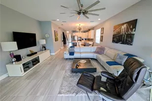 4844 Antrim Dr, Sarasota, FL 34240 - Photo 7