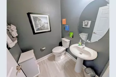 4844 Antrim Drive, Sarasota, FL 34240 - Photo 15