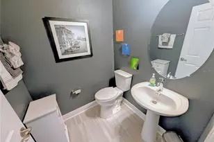 4844 Antrim Dr, Sarasota, FL 34240 - Photo 15