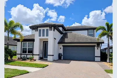 4844 Antrim Drive, Sarasota, FL 34240 - Photo 33