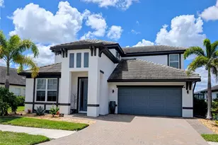 4844 Antrim Dr, Sarasota, FL 34240 - Photo 33