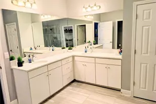 4844 Antrim Dr, Sarasota, FL 34240 - Photo 15