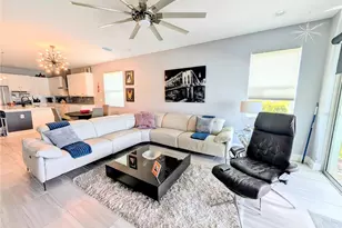 4844 Antrim Dr, Sarasota, FL 34240 - Photo 11